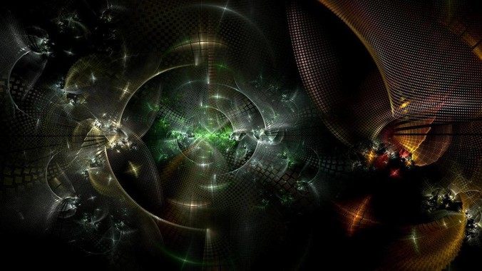 相对于Go，哪些领域是.NET做不到或做不好的?